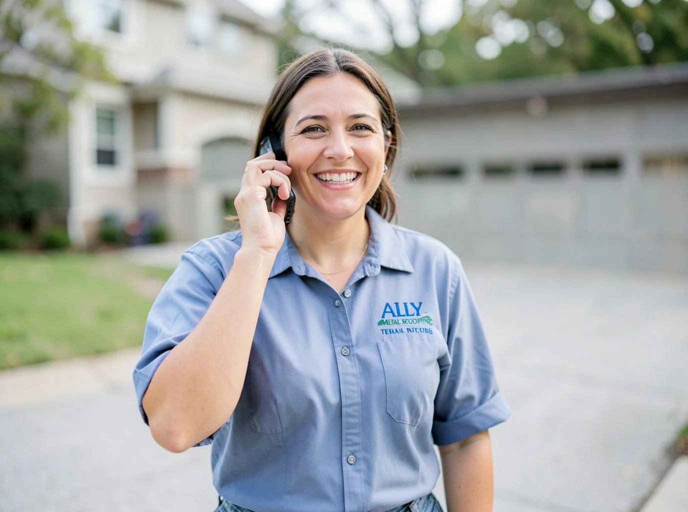 Metal Roof Installation Celina, TN FAQs